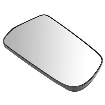 10-17 Chevrolet Equinox OE Style Right Mirror Glass Lens