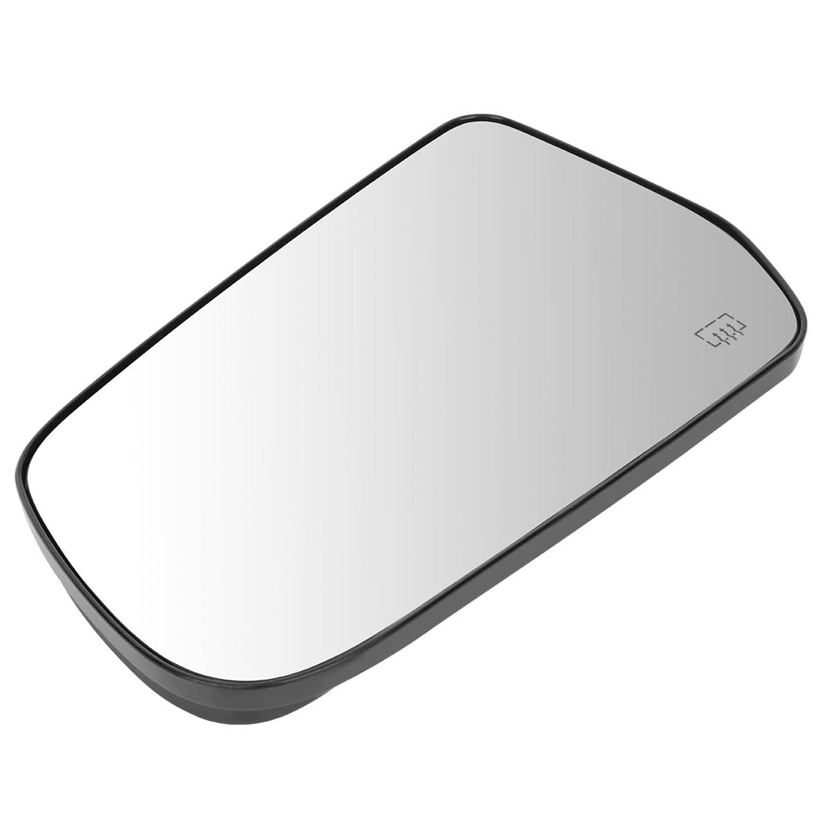 10-17 Chevrolet Equinox / GMC Terrain OE Style Heated Mirror Glass