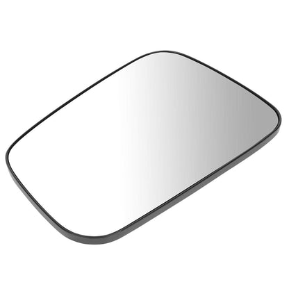 2006-2011 Chevrolet HHR OE Style Mirror Glass Lens - Left Side