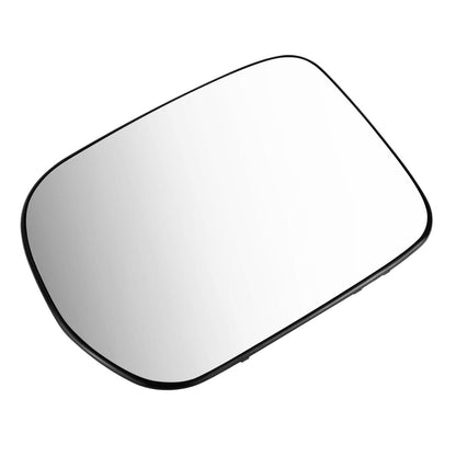 2003-2008 Honda Pilot OE Style Heated Mirror Glass Lens - Left
