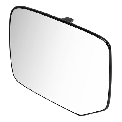 09-15 Honda Pilot OE Style Heated Mirror Glass Lens - Left