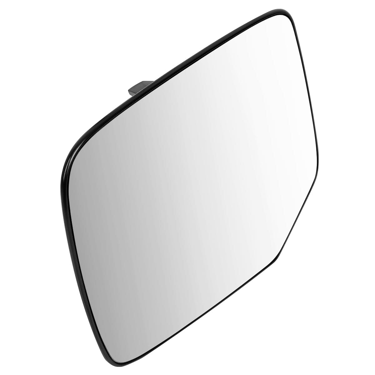 09-15 Honda Pilot OE Style Heated Mirror Glass Lens - Left