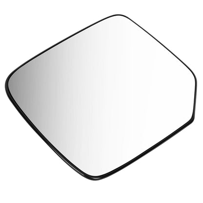 09-15 Honda Pilot OE Style Heated Mirror Glass Lens - Left