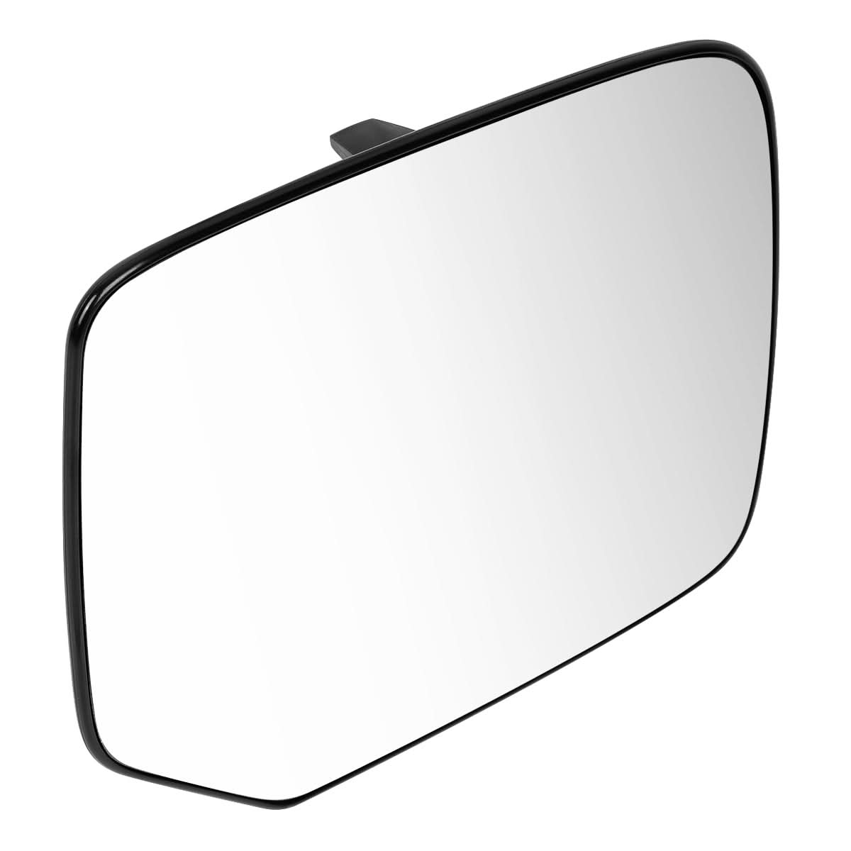 09-15 Honda Pilot OE Style Heated Mirror Glass Lens - Right