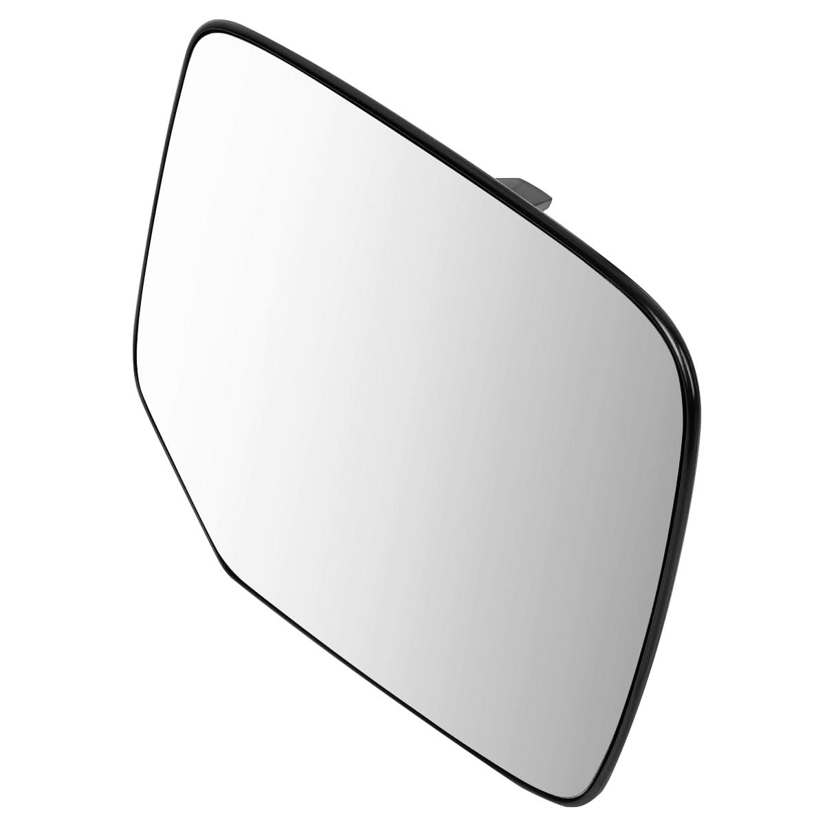 09-15 Honda Pilot OE Style Heated Mirror Glass Lens - Right