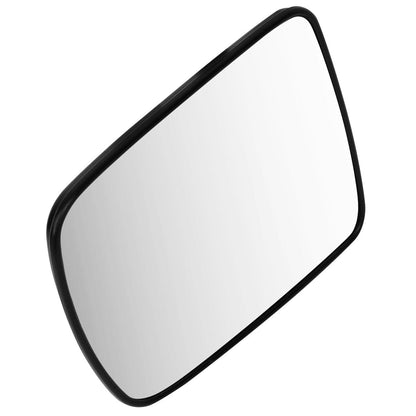 2003-2011 Honda Element OE Style Mirror Glass Lens - Left