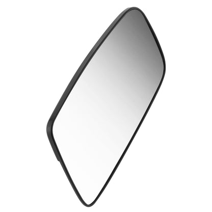 02-07 Mitsubishi Lancer OE Style Mirror Glass Lens Right Side