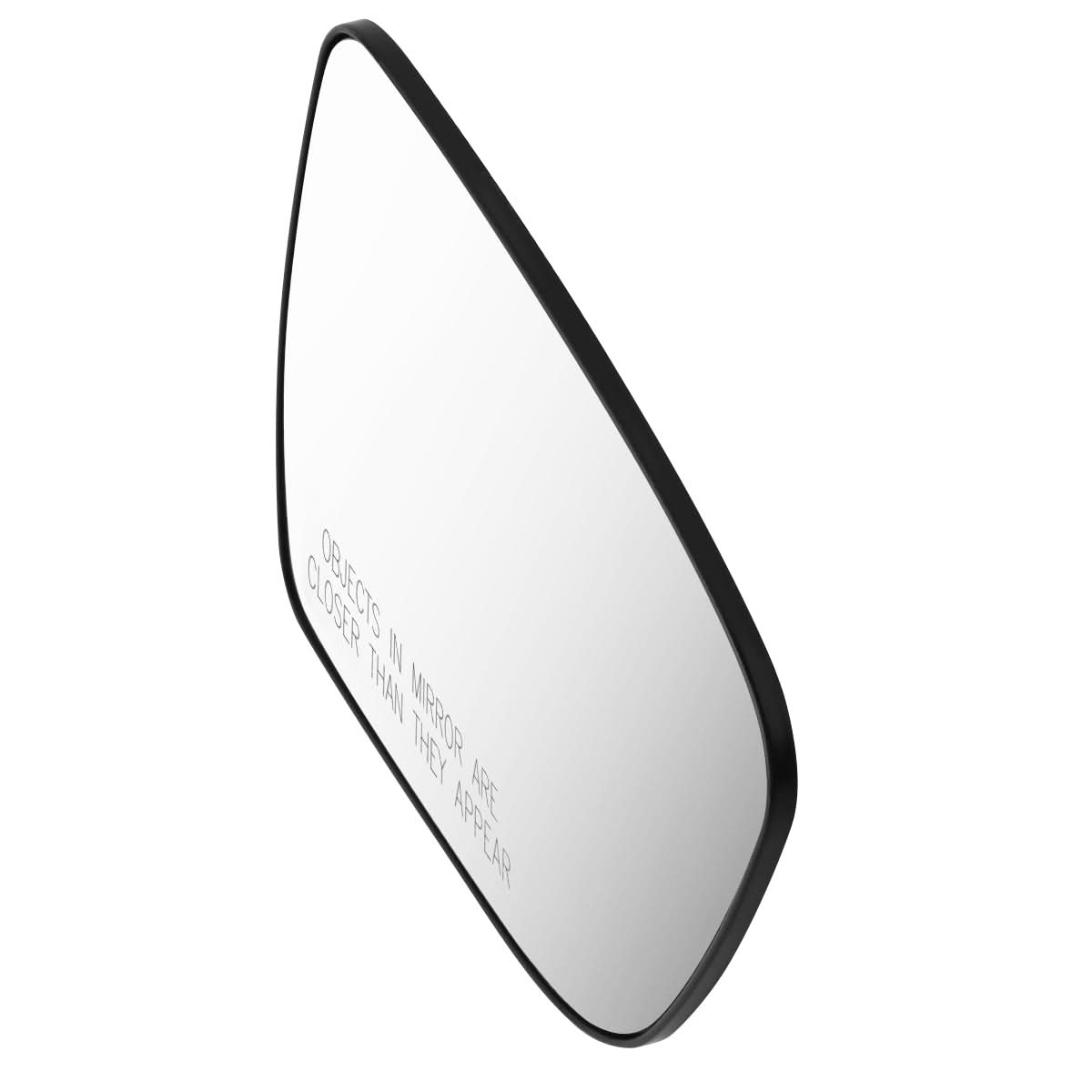 15-19 Nissan Murano/Pathfinder/Rogue OE Style Mirror Glass Lens - Right