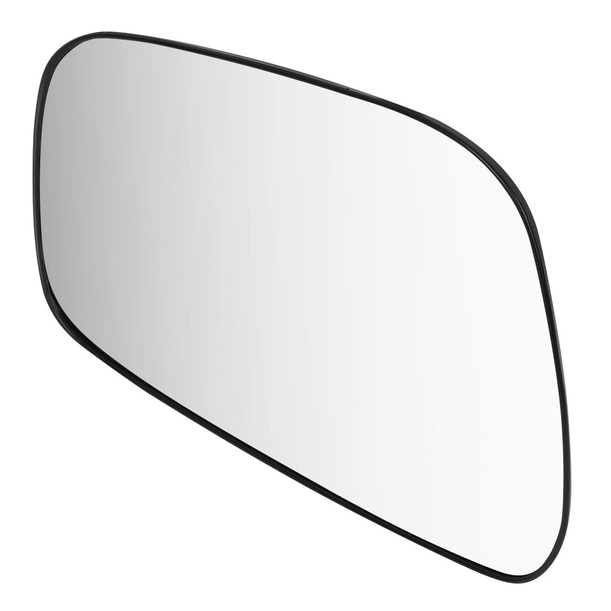 05-17 Nissan Frontier/Pathfinder/Xterra OE Style Mirror Glass Lens Left