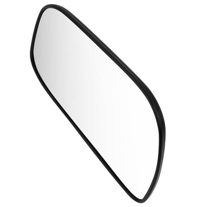 95-99 Toyota Avalon / 92-01 Toyota Camry OE Style Mirror Glass Lens