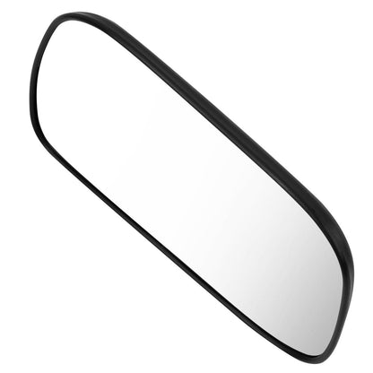 1995-2001 Toyota Avalon/Camry OE Style Mirror Glass Lens - Right