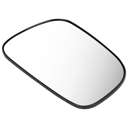 02-06 Toyota Camry OE Style Mirror Glass Lens Right Side