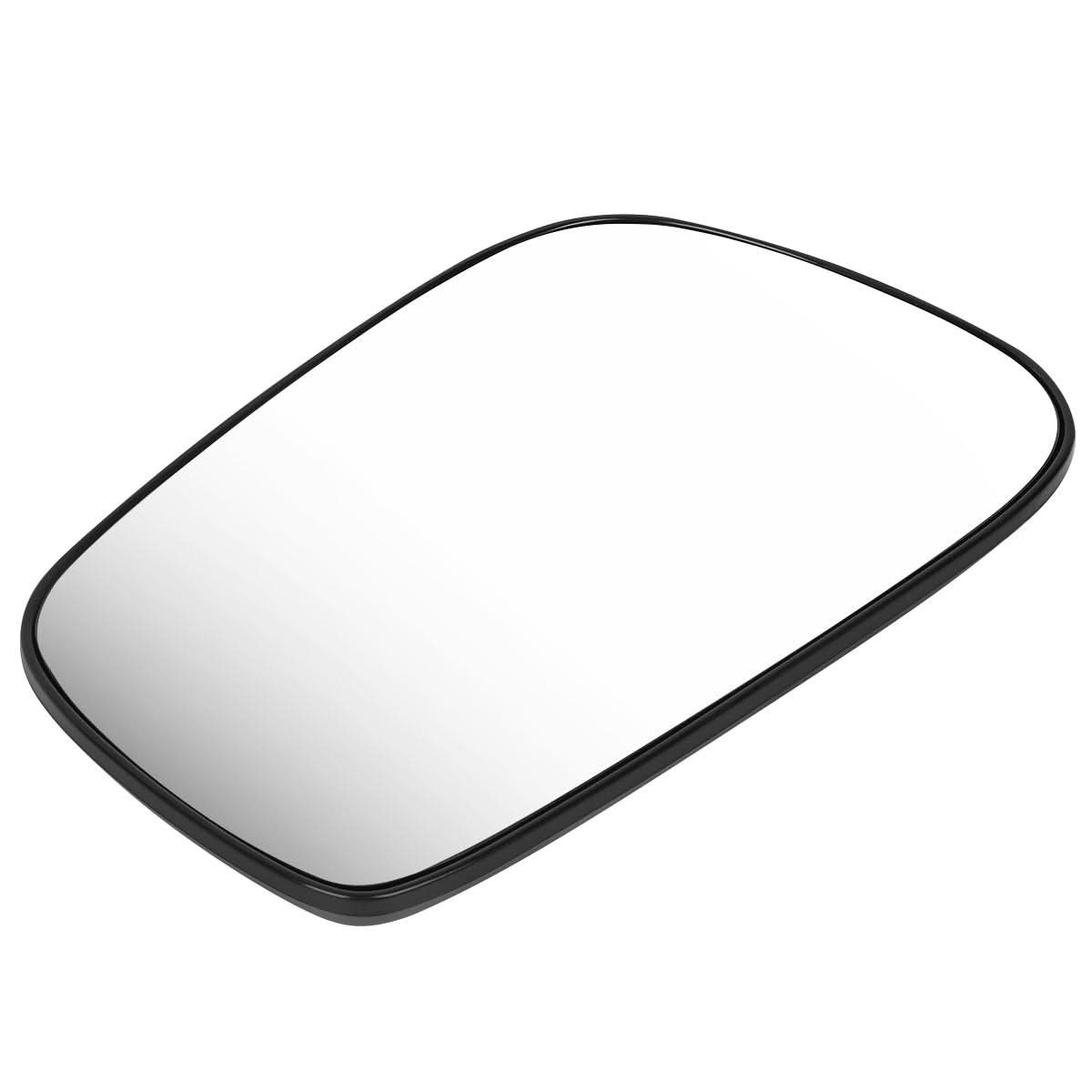 03-08 Toyota Corolla / Matrix OE Style Mirror Glass Lens - Right
