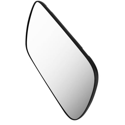 2000-2004 Toyota Avalon OE Style Mirror Glass Lens Right Side
