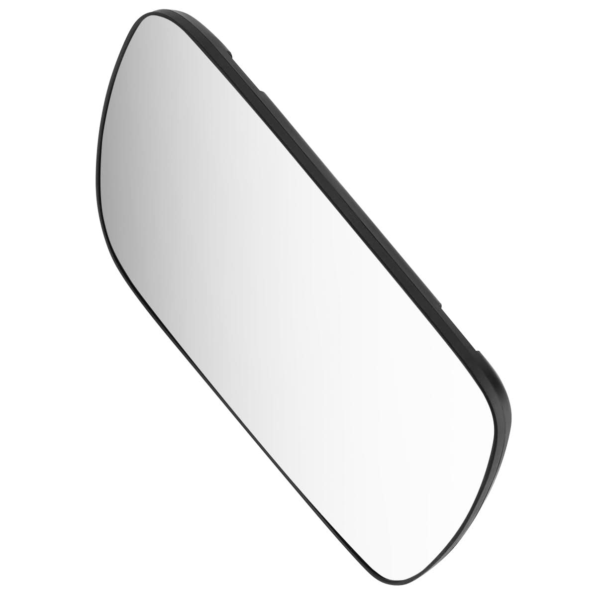 2000-2004 Toyota Avalon OE Style Heated Mirror Glass Lens - Left