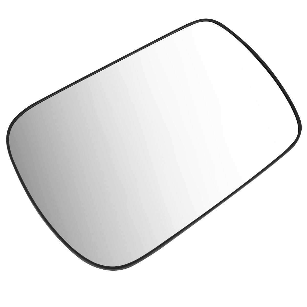 2000-2004 Toyota Avalon OE Style Heated Mirror Glass Lens - Left