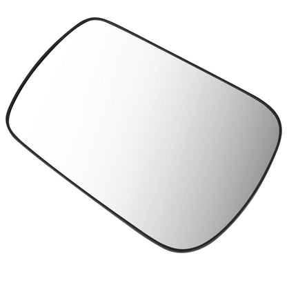 2000-2004 Toyota Avalon OE Style Heated Mirror Glass Lens - Right