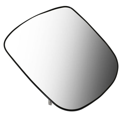 08-15 Toyota Highlander/Tacoma OE Style Heated Mirror Glass Lens Right