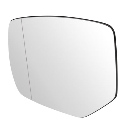 2013-2015 Honda Accord OE Style Mirror Glass Lens - Left Side Heated