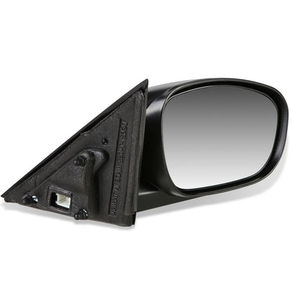 07-10 Chrysler 300 / 06-10 Charger / 05-08 Magnum OEM Side Mirror - Right