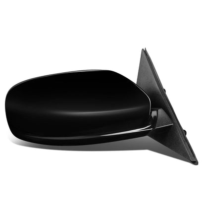 11-14 Dodge Charger OEM Style Power Folding Side Mirror Right