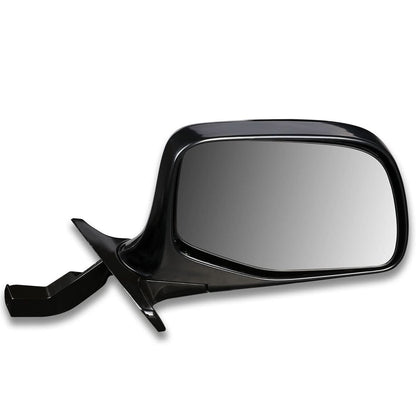 92-97 Ford Bronco F-150 OEM Powered Side Mirror - Right