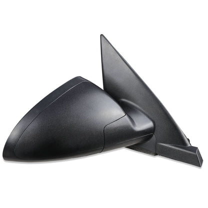 2004-2008 Chevrolet Malibu OEM Style Power Side Mirror Right