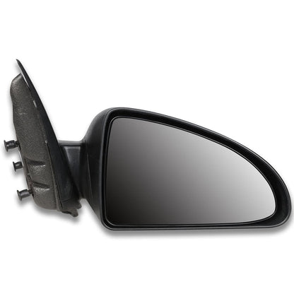 2004-2008 Chevrolet Malibu OEM Style Power Side Mirror Right