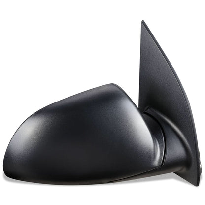 05-09 Chevrolet Equinox OEM Powered Side Mirror Right