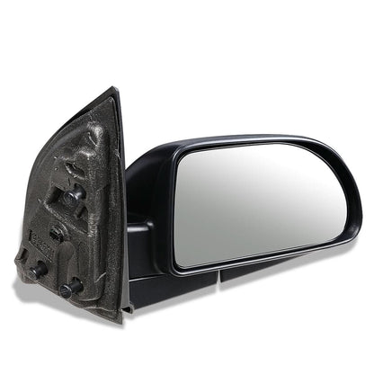 05-09 Chevrolet Equinox OEM Powered Side Mirror Right