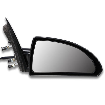 06-16 Chevrolet Impala OE Style Powered Heated Side Mirror - Right
