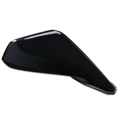10-15 Chevrolet Camaro OE Style Powered Heated Side Mirror