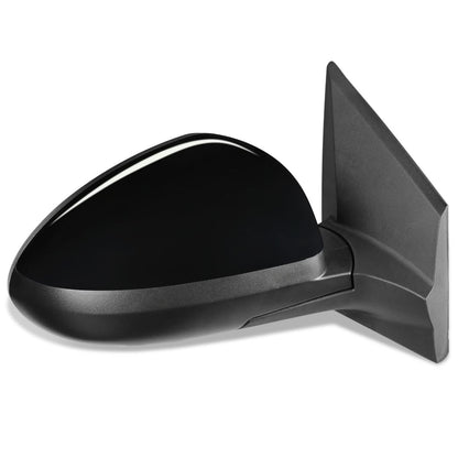 2012-2019 Chevrolet Sonic OE Style Powered Heated Side Mirror