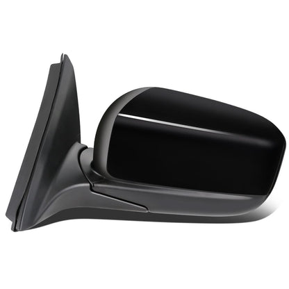 2003-2007 Honda Accord Power Folding Side Mirror - Left