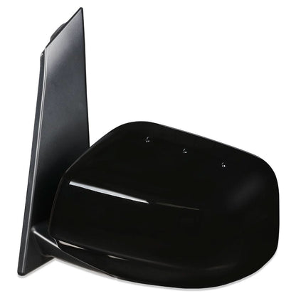 2011-2013 Honda Odyssey OEM Style Powered Heated Mirror Left