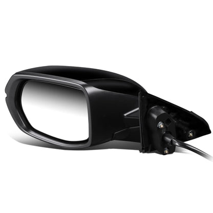 2015-2018 Honda HR-V OEM Power Folding Side Mirror Left