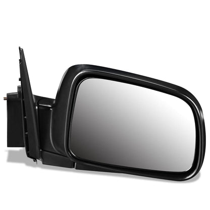 02-06 Honda CR-V OE Style Powered Side Mirror - Right