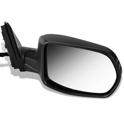 07-11 Honda CR-V OEM Powered Heated Side Mirror Right