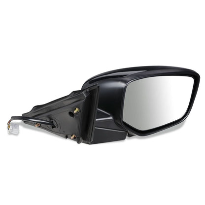 10-15 Honda Accord Crosstour OEM Powered Heated Side Mirror Right