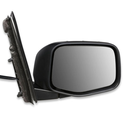 2011-2013 Honda Odyssey OEM Powered Side Mirror - Right
