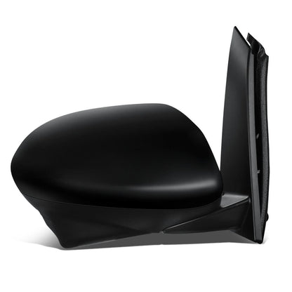 2011-2013 Honda Odyssey OEM Style Power Heated Folding Mirror - Right