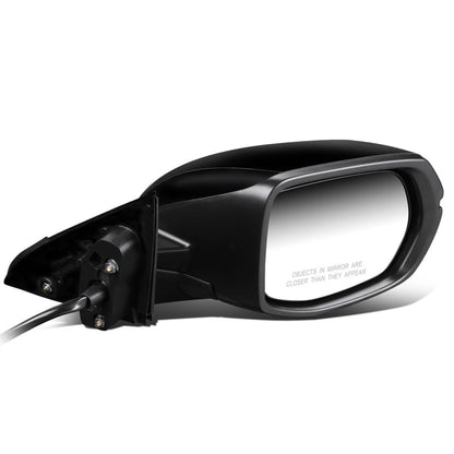 2015-2018 Honda HR-V OEM Powered Heated Folding Side Mirror Right