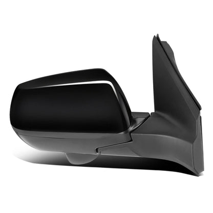 2012-2014 Honda CR-V OEM Powered Folding Mirror w/ Camera - Right