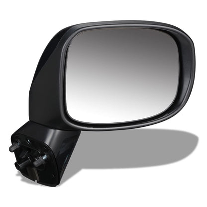 13-15 Honda Civic 4-DR OEM Powered Folding Side Mirror Right