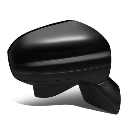 2013-2015 Honda Civic OEM Powered Heated Folding Side Mirror Right