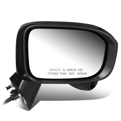 2013-2015 Honda Civic OEM Powered Heated Folding Side Mirror Right