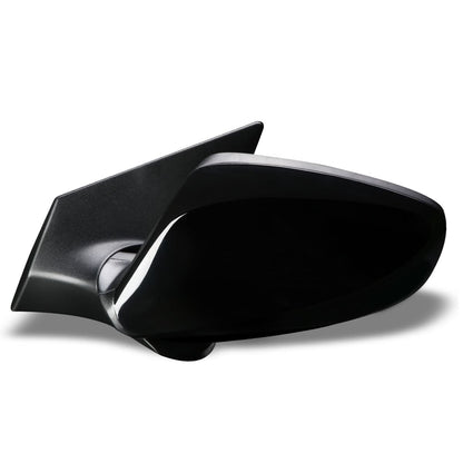 2011-2013 Hyundai Elantra OEM Heated Power Side Mirror Left