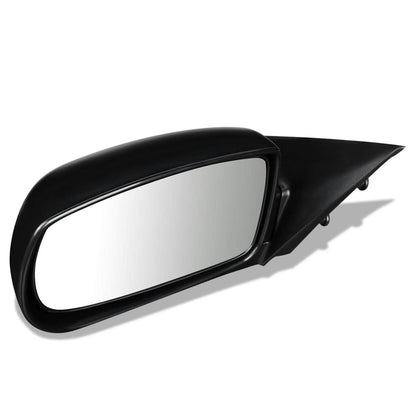 2010-2016 Hyundai Genesis Coupe OEM Style Power Mirror - Left