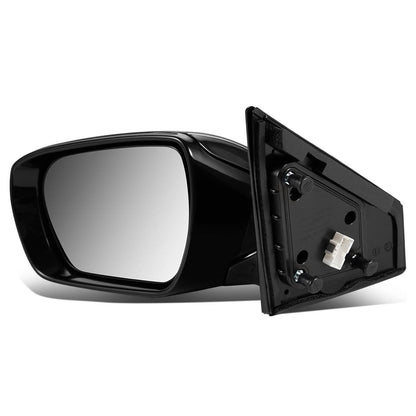 2013-2016 Hyundai Santa Fe OEM Power Folding Side Mirror - Left