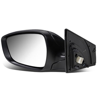2011-2013 Hyundai Elantra OEM Style Power Folding Side Mirror Left
